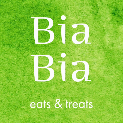 Bia Bia Cafe