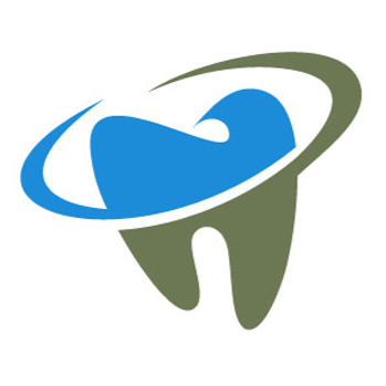 Old Street Dental Clinic logo