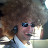 Steve Beynon avatar image
