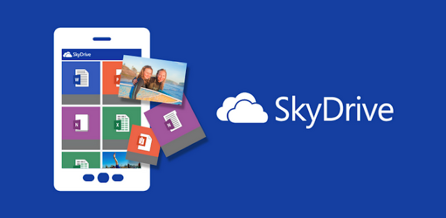 skydrive.png