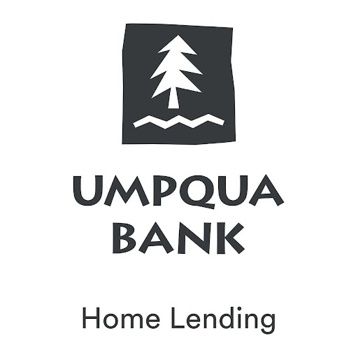 Jimmy Ngo - Umpqua Bank