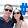 Jeroen Beelen Jeroen Beelen's profile photo