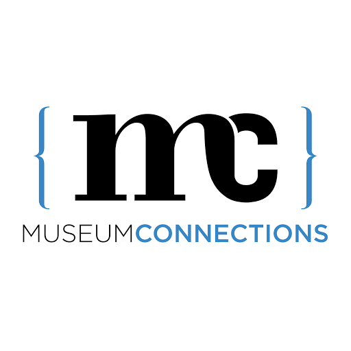 Museum Connections logo