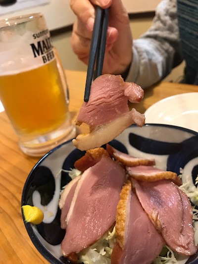 Photos of 一鉄