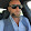 fabian bartholome fabian bartholome's profile photo