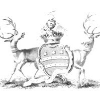 The Bathurst Estate & Cirencester Park logo