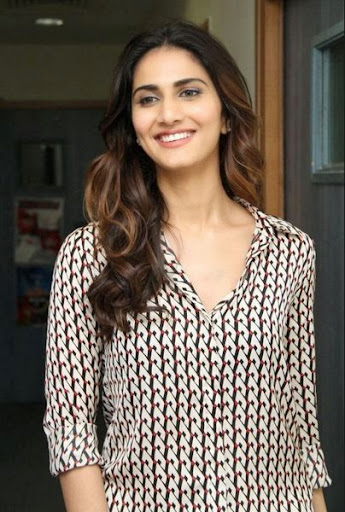 Image result for vaani kapoor pics