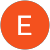 Elmer Roman Elmer Roman