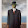 Joseph Beganis Joseph Beganis's profile photo