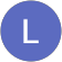 Lucille Jean Lucille Jean
