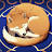 Myron Suen avatar image