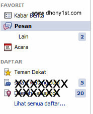 email untuk facebook email untuk facebook