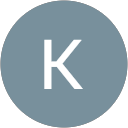 K Goa