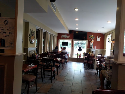 Restaurant «Bronx Burger House», reviews and photos, 5816 Mosholu Ave, Bronx, NY 10471, USA