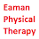 Eaman Physical Therapy - Pet Food Store in Rockville Maryland