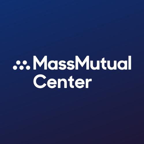 MassMutual Center