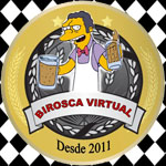 Birosca Virtual Birosca Virtual