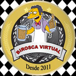 Birosca Virtual