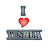 Jackie J avatar image