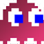 Herr Pink's user avatar