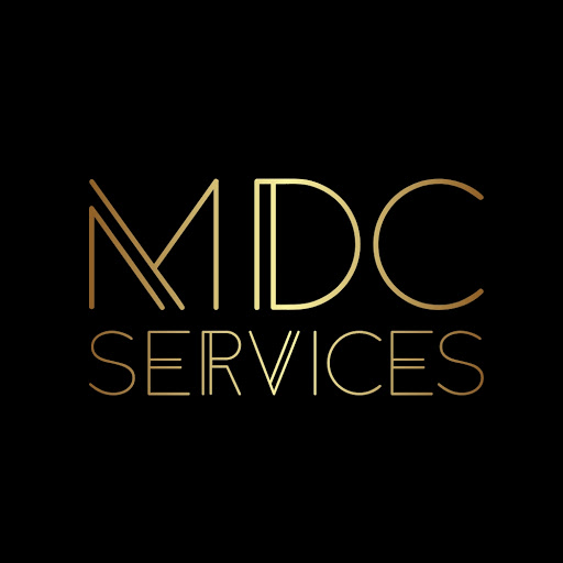 Mdc cleaning services