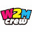 w2mcrew