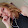 Isabella Whitrow Isabella Whitrow's profile photo