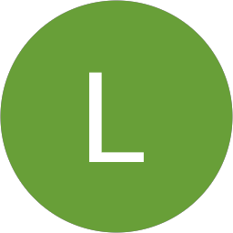 Dona and Larry N. Dona and Larry N.