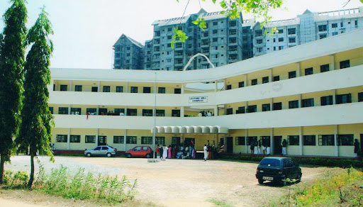 Islamiah Institute Of Technology, Near, No. 80, Meenakshi Layout, Bannerghatta Main Rd, Banashankari Temple Ward, Bengaluru, Karnataka 560076, India, College_of_Technology, state KA