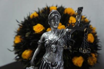 Photos of Amulet Yuridicheskaya Kompaniya V Tule, Yurist V Tule, Bankrotsvo Fizicheskikh I Yuridicheskikh Lits.
