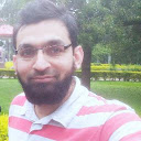 Atif Hussain's user avatar
