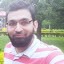 Syed Atif Hussain's user avatar