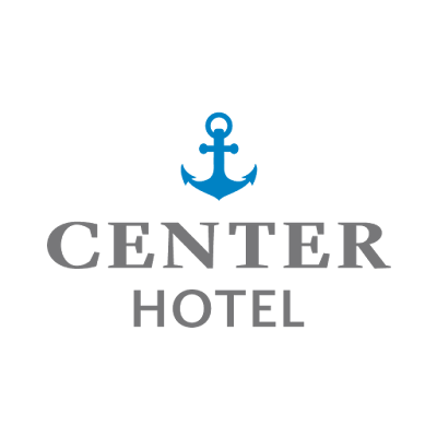 Besökarbild Sure Hotel by Best Western Center