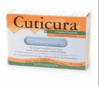 xa-phong-Cuticura-Medicated