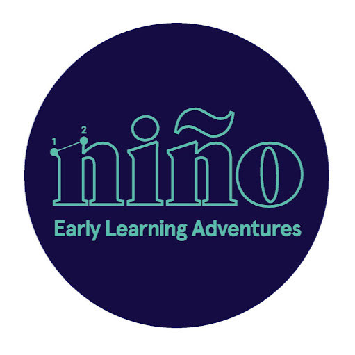 Niño Early Learning Adventures Bundoora logo