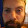 Aaron C. Meadows Aaron C. Meadows's profile photo
