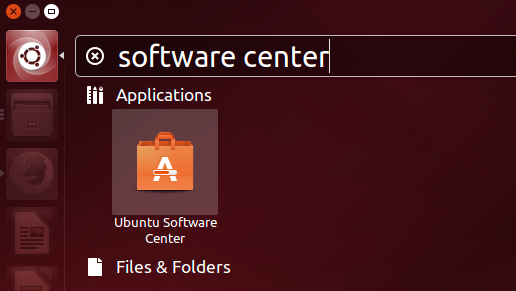 usc Hal Yang Dilakukan Setelah Install Ubuntu 14.04 LTS Trusty Tahr