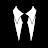 VVcraft V-V avatar image