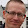 Andreas Hesselberg Andreas Hesselberg's profile photo