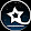 John Struss John Struss's profile photo