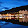 Hva skjer i Bergen? Hva skjer i Bergen?'s profile photo