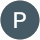 Princi Devi reviewed Rudraksh ARCHITECTURAL and Contruction Services