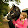 Jasmine Kershaw Jasmine Kershaw's profile photo