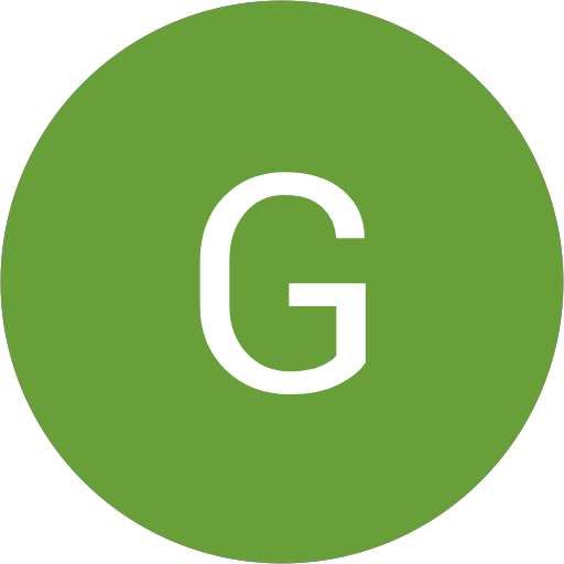 Gia Matawa Gia Matawa