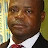 Henry E. Ije avatar image