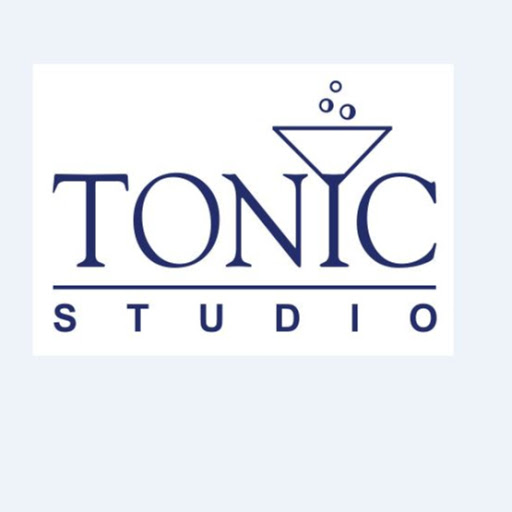Tonyc Studio For Women + Men logo