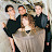 Sandra Bouza & Redbrick