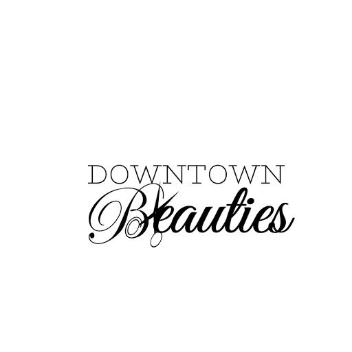 Downtown Beauties Salon