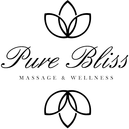 Pure Bliss Massage & Wellness LLC