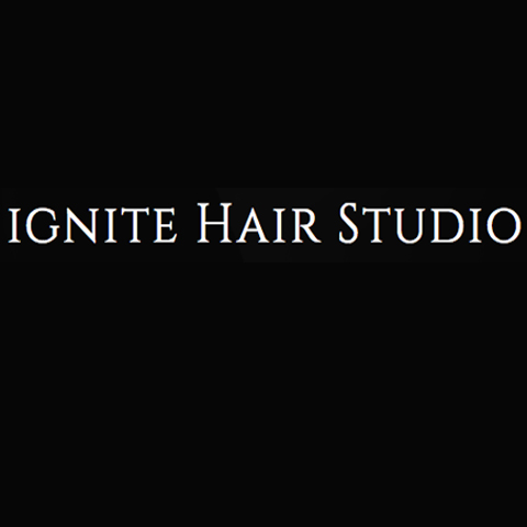 Ignite Hair Studio